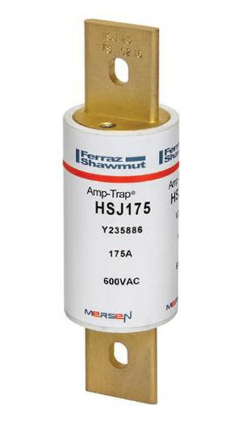 mersen-hsj175__47420.jpg