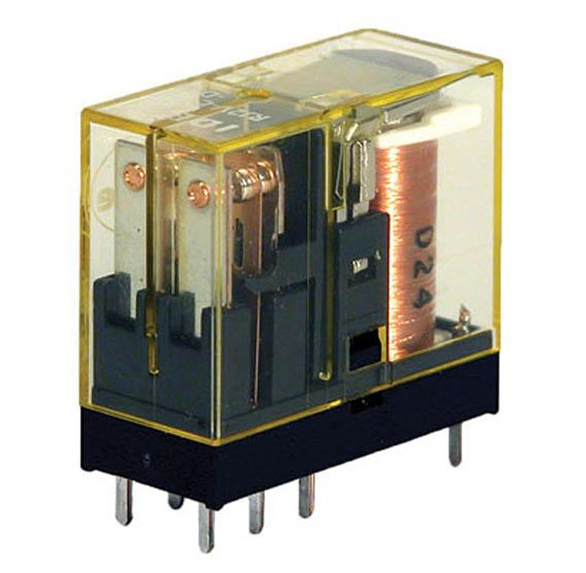idec-rj2v-icecube-general__70486.jpg