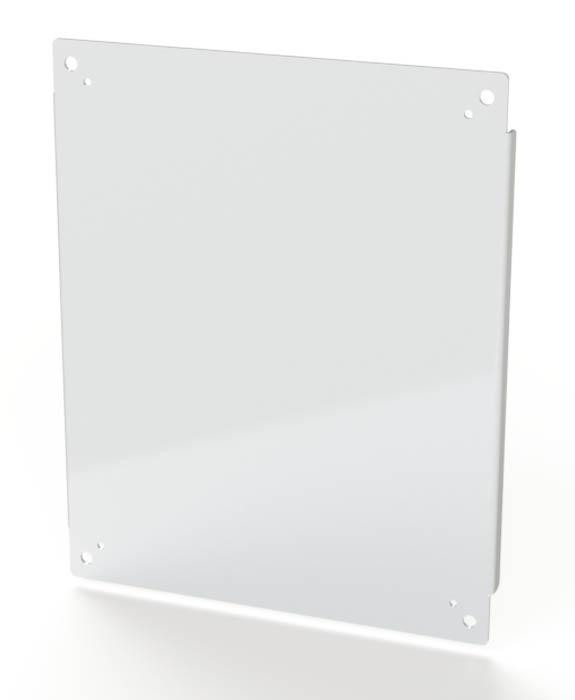 sce-24p20__83146.jpg
