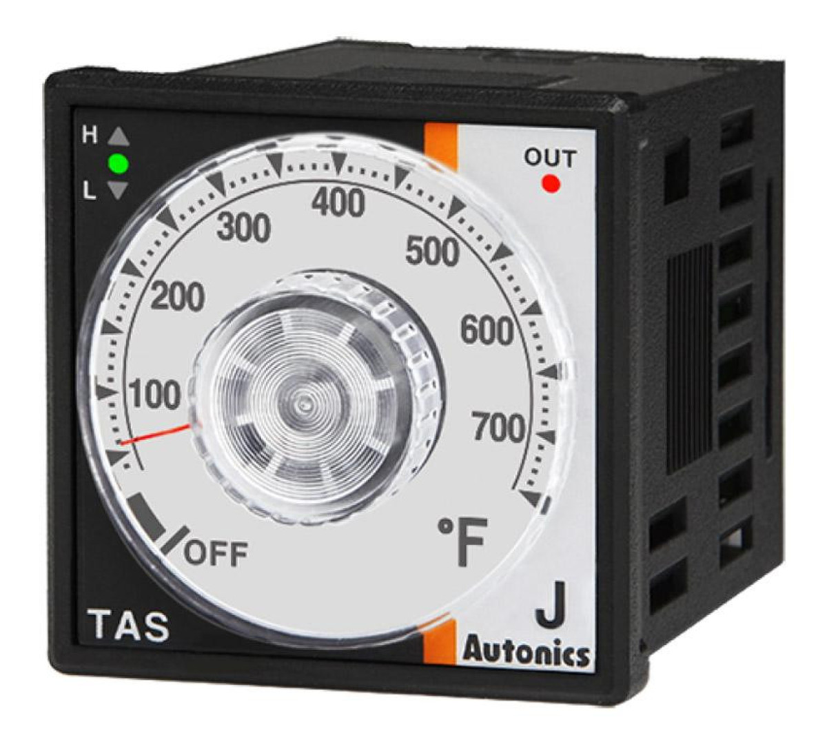 TAS-B4RJ4F