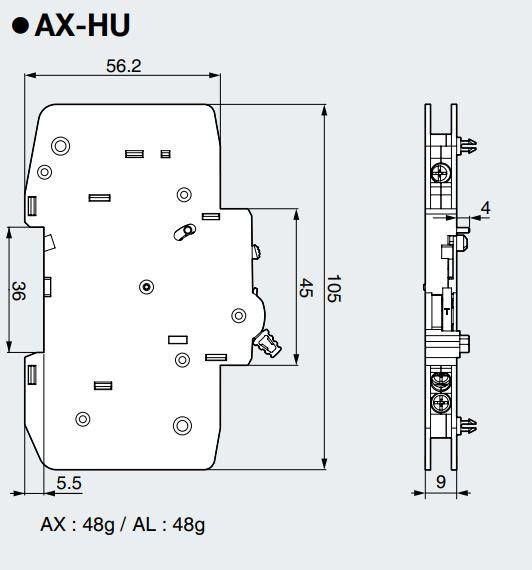 lsis_ax-hu_dim__91269.jpg