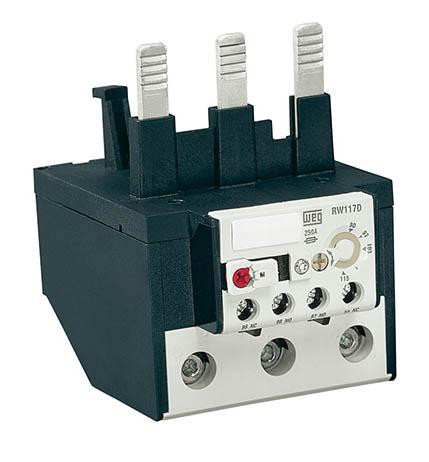 weg_-_rw117_-_direct_mounting_2__95274.jpg