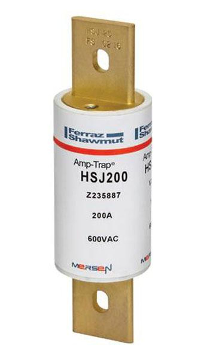 mersen-hsj200__64949.jpg