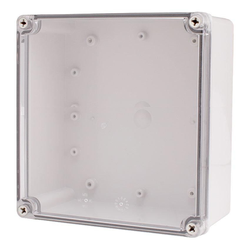 boxco-bcxts8x9x3__84445.jpg