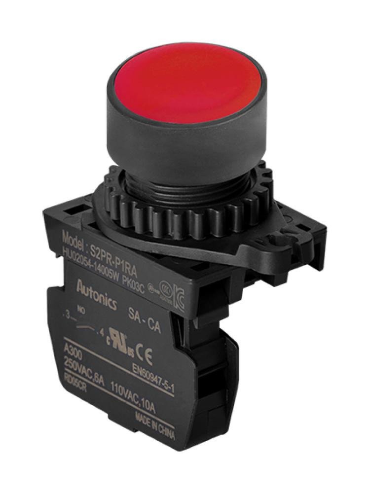 autonics_s2pr-p1ra__79698.jpg