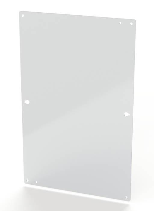 sce-24n16mp__54296.jpg