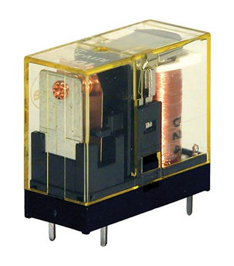 idec-rj1v-1p-general__36168.jpg