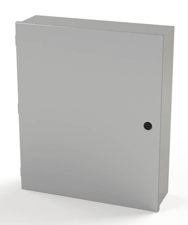 sce-24n2006lp__02333.jpg