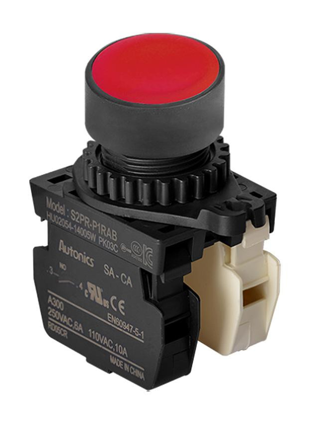 autonics_s2pr-p1rab__94255.jpg