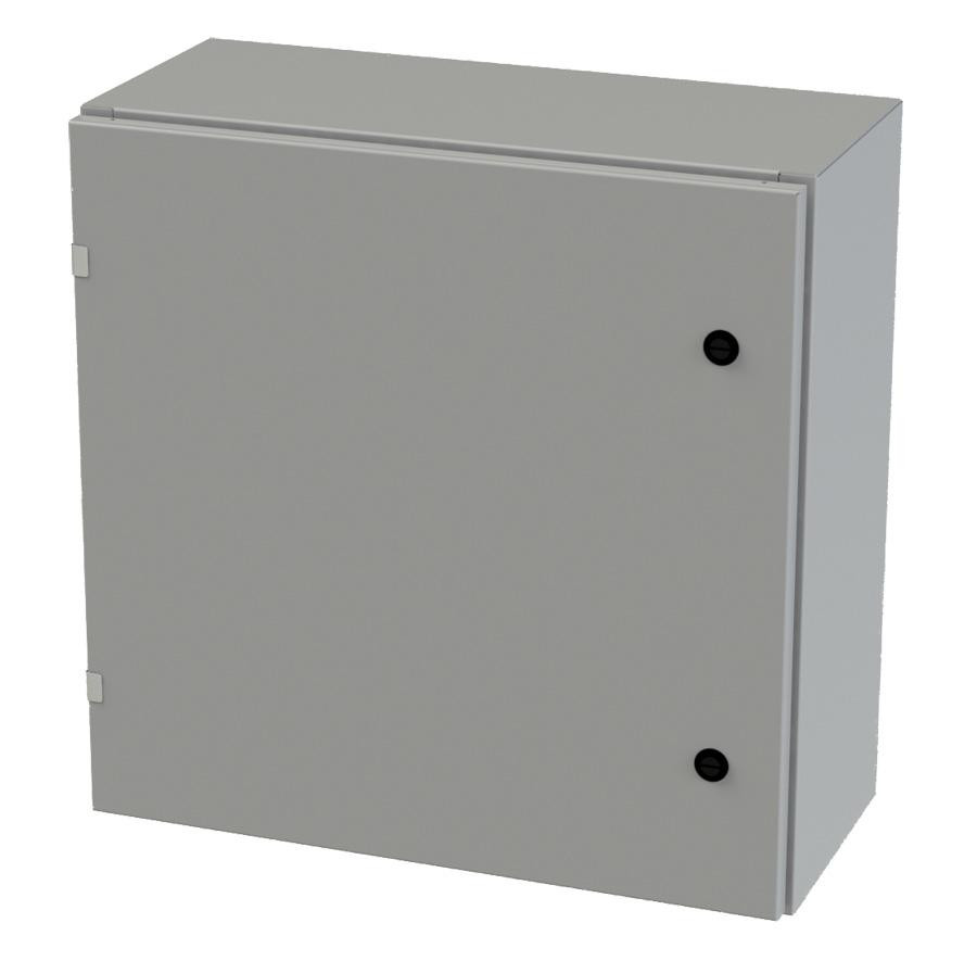 sce-24el2410lp__07639.jpg