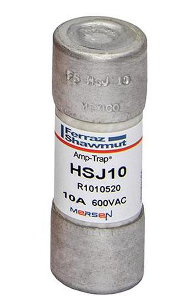 mersen-hsj10_1__47749.jpg