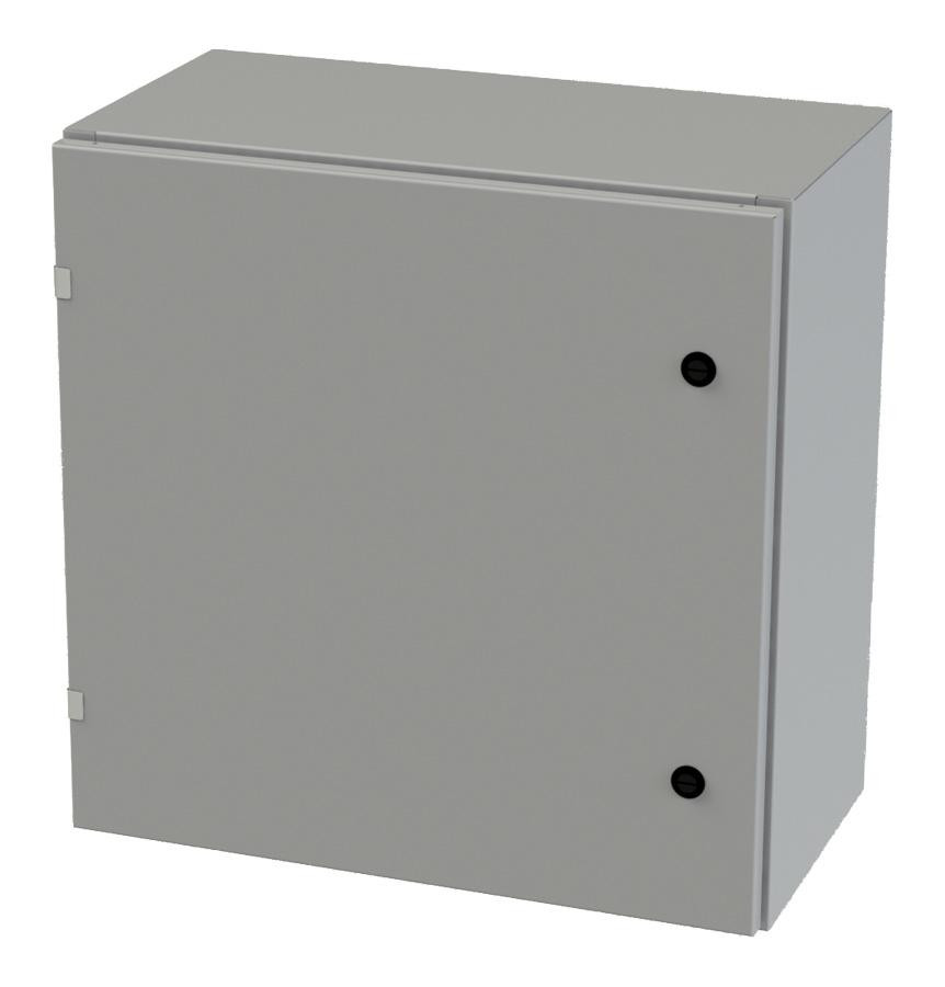 sce-24el2412lp__47194.jpg