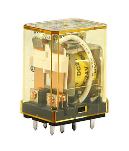 idec-rh2v-general__65019.jpg