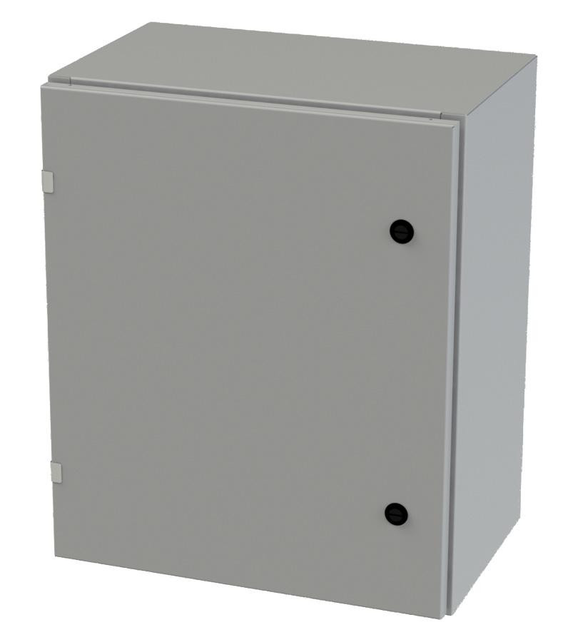 sce-24el2012lp__91212.jpg