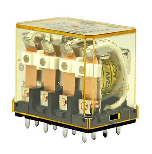 idec-rh4b-general__58024.jpg