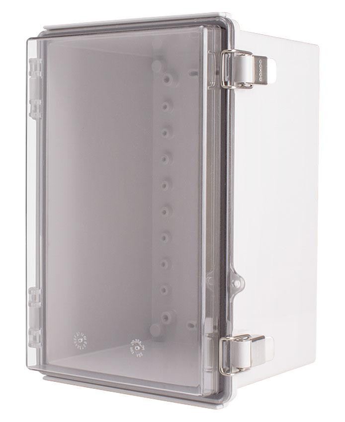 boxcoptype7x11x7__30360.jpg