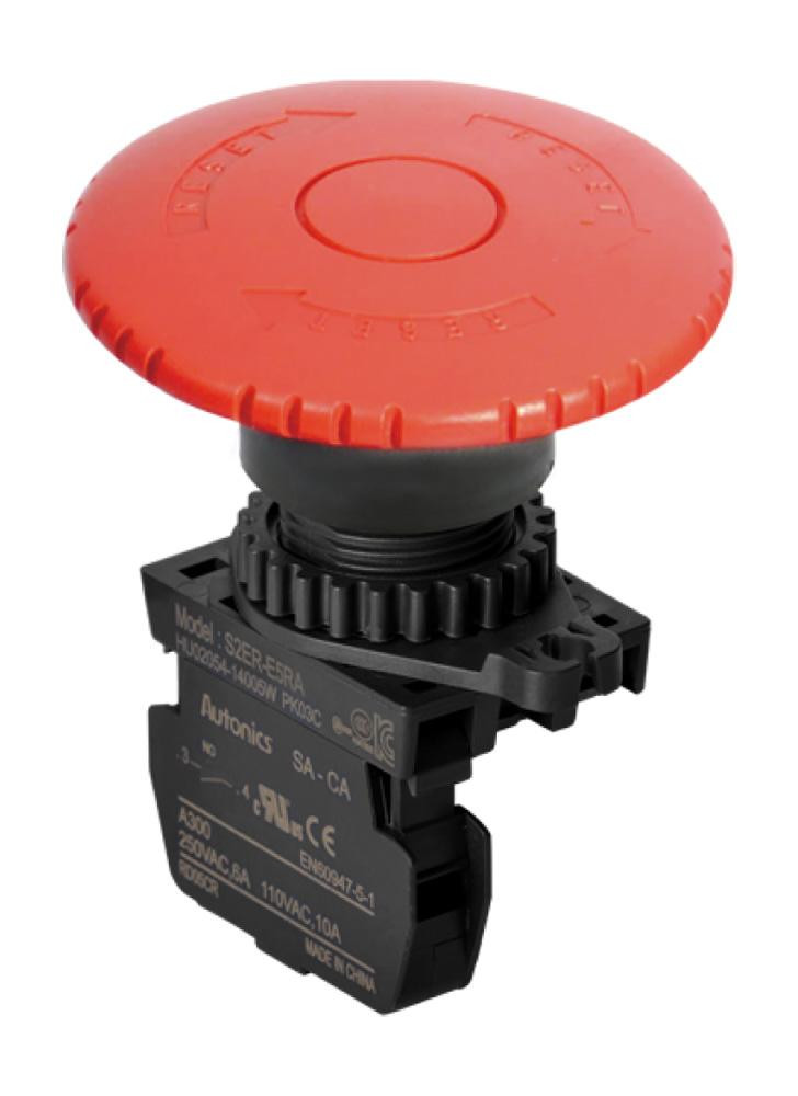 autonics_s2er-e5ra__19384.jpg