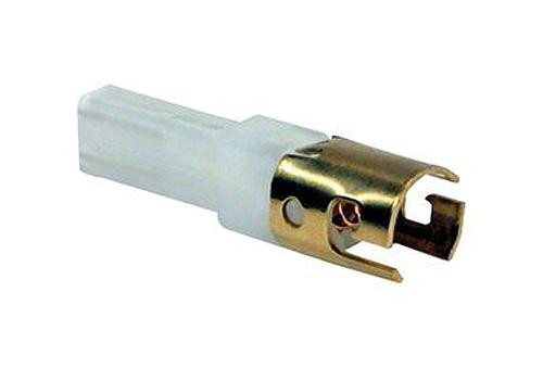idec_tw-lh2__00207.jpg
