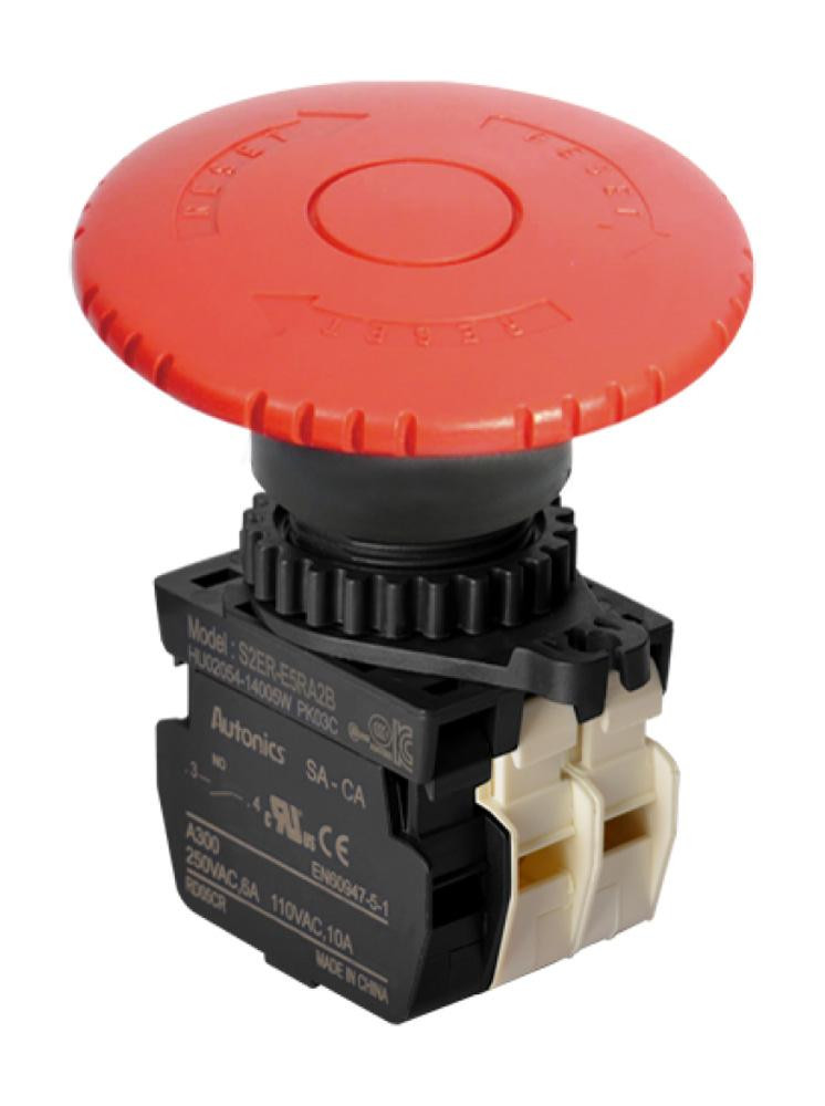 autonics_s2er-e5ra2b__90402.jpg