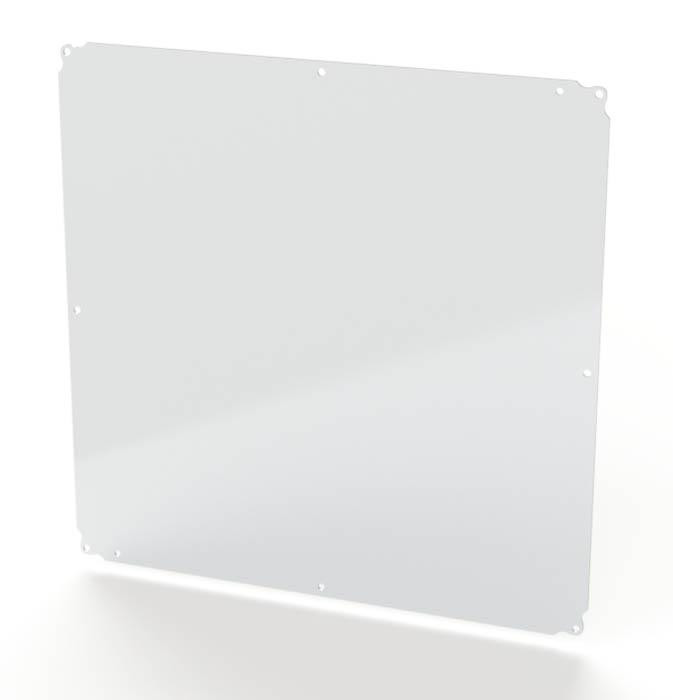 sce-20p20j__33341.jpg