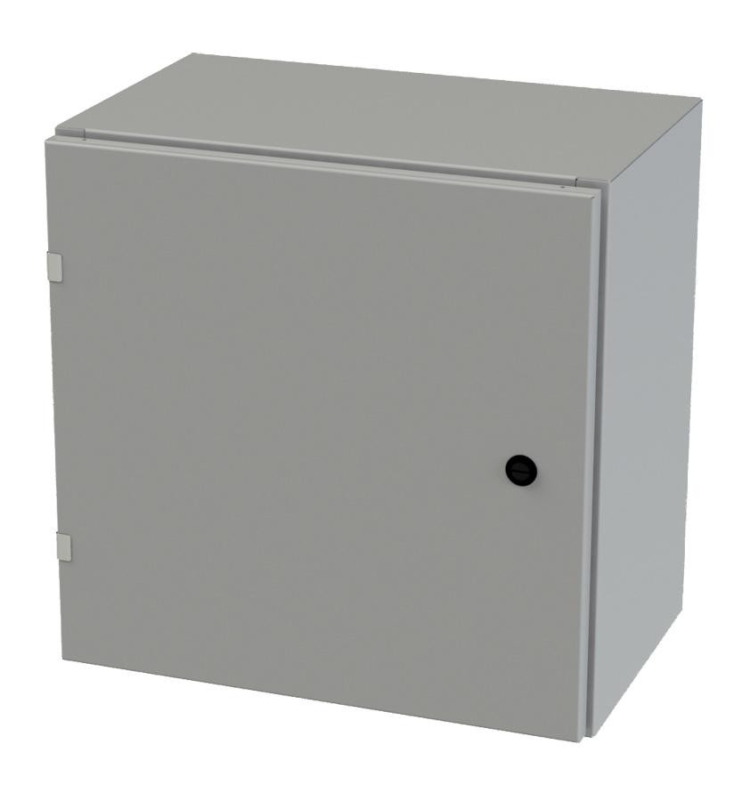 sce-20el2012lp_1__04658.jpg