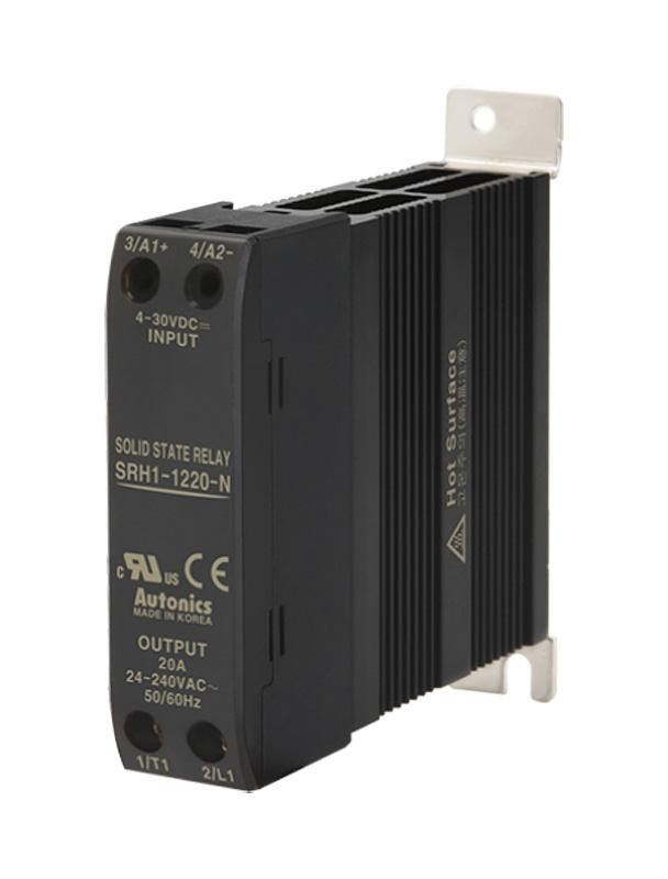 srh1-1220-n-525__51775.jpg