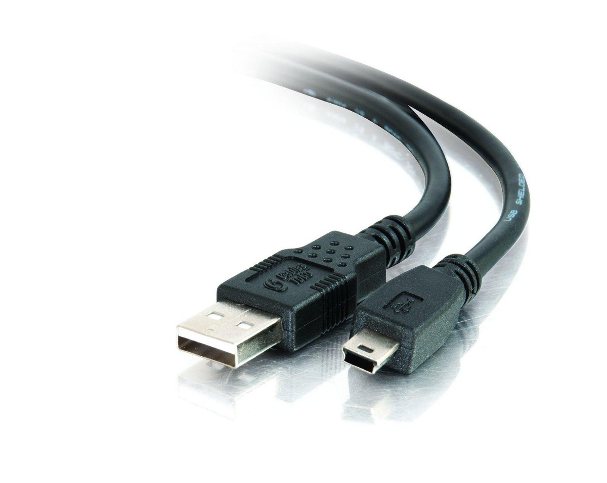hitachi_usb2usbmini__42908.jpg