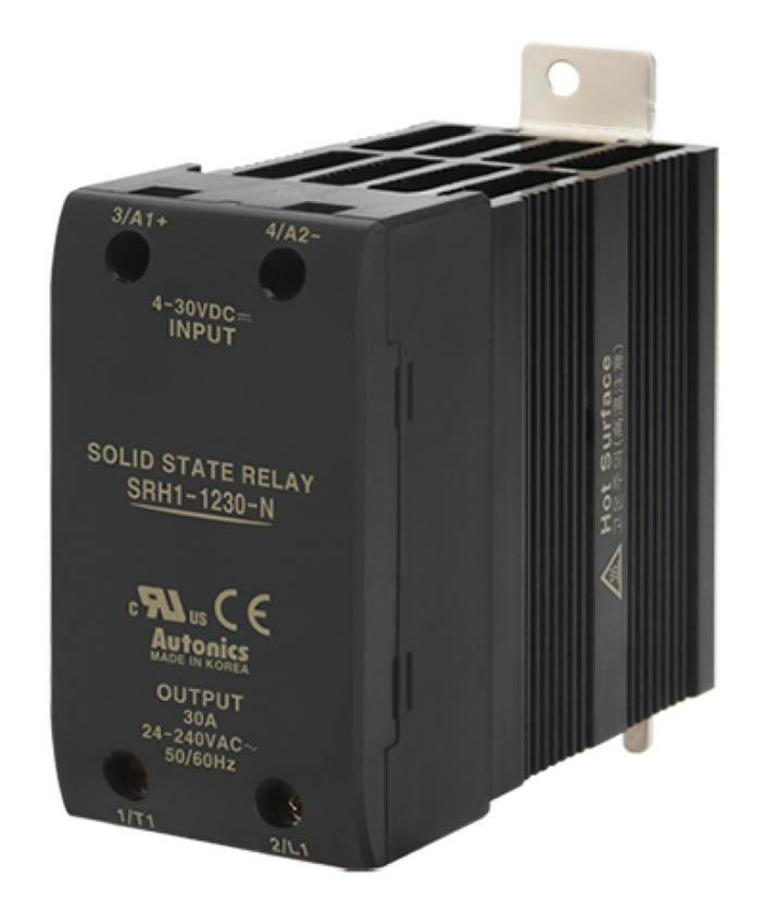 autonics_-_srh1-1230-n_-_ssr__87498.jpg