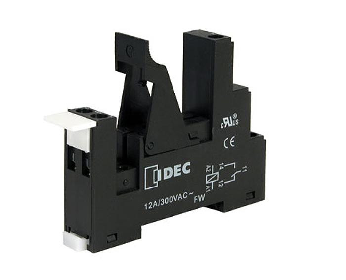 sq1v-07b__98743.jpg