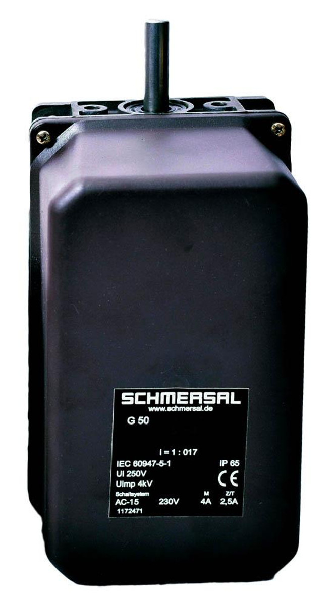 schmersal-g50-150-gearswitch__13108.jpg
