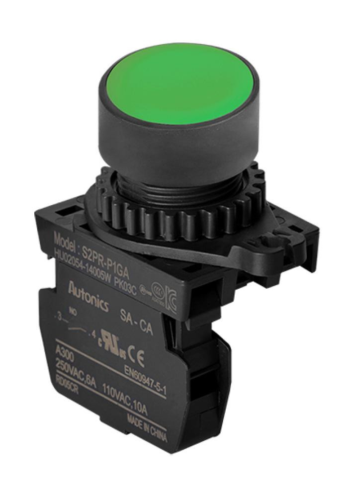 autonics_s2pr-p1ga-20__97782.jpg