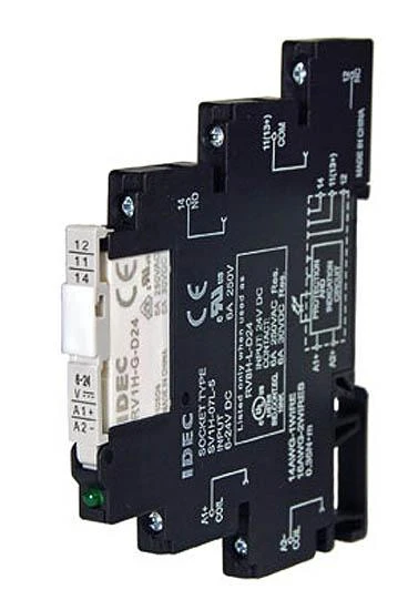 idec-rv8h-1pole__80540.jpg