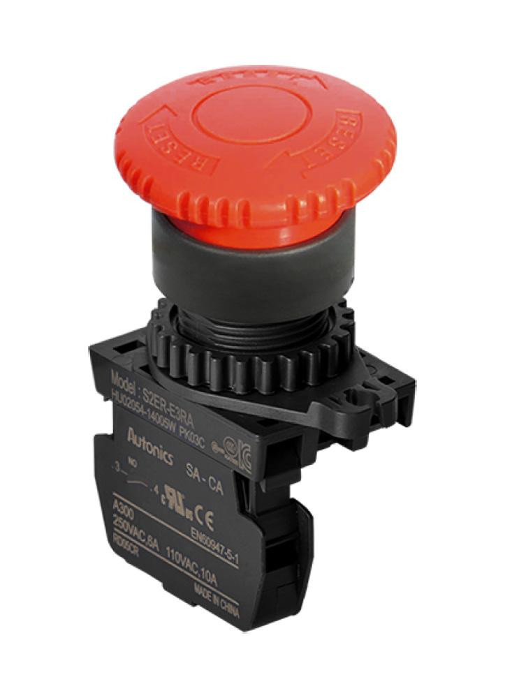 autonics_s2er-e3ra__17723.jpg