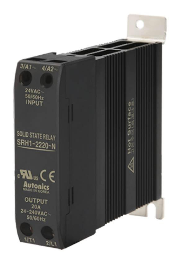 autonics_-_srh1-2220-n_-_ssr__17343.jpg