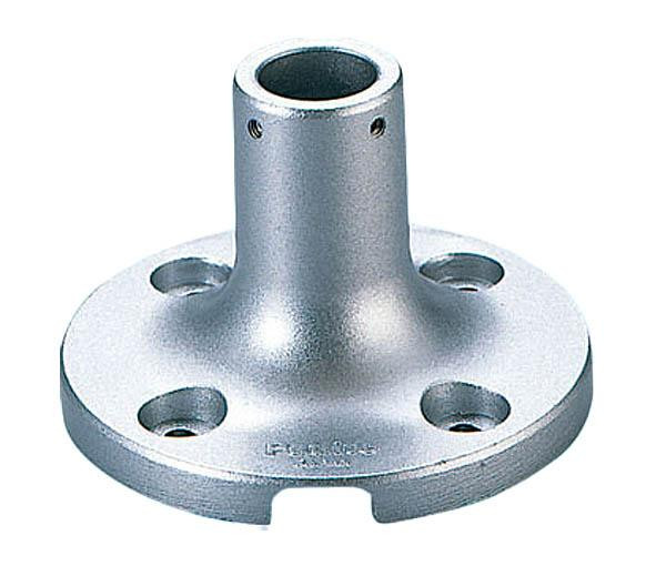 patlite_sz-010__59233.jpg