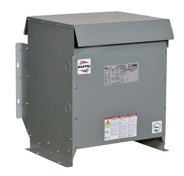 hammond-15-45kva-sentinal-gen_3__05037.jpg