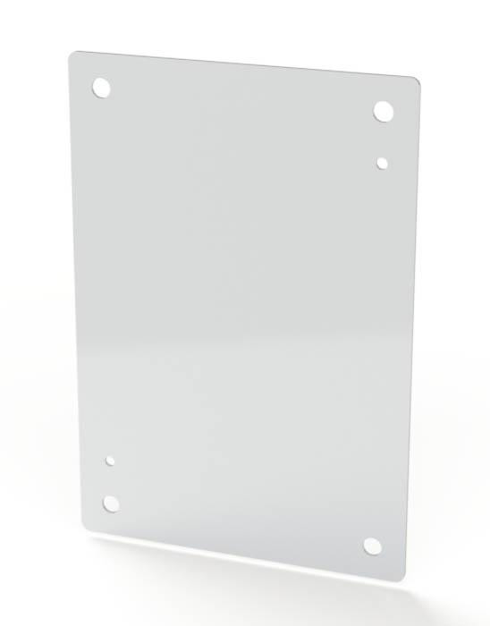 sce-16p12__31999.jpg