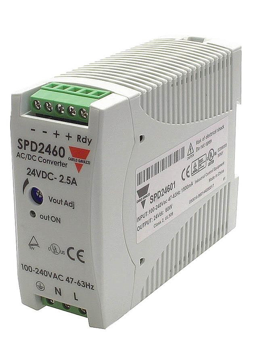 SPD24601