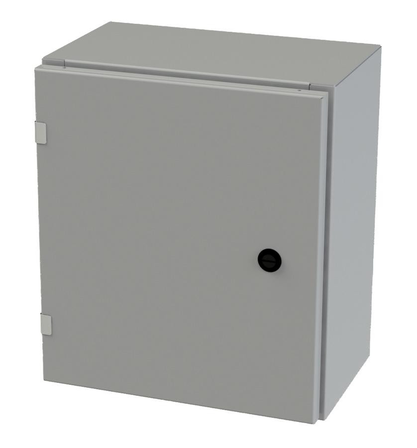 sce-16el1408lp__40471.jpg