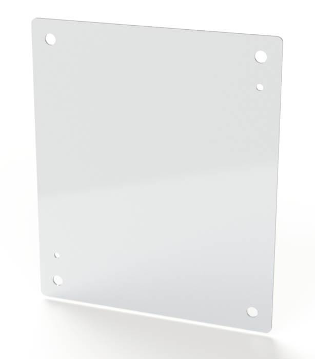 sce-16dlp14__91436.jpg