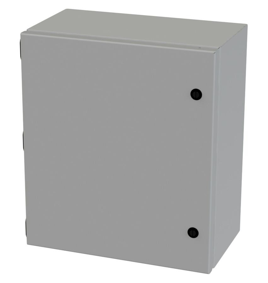 sce-16148elj__78676.jpg