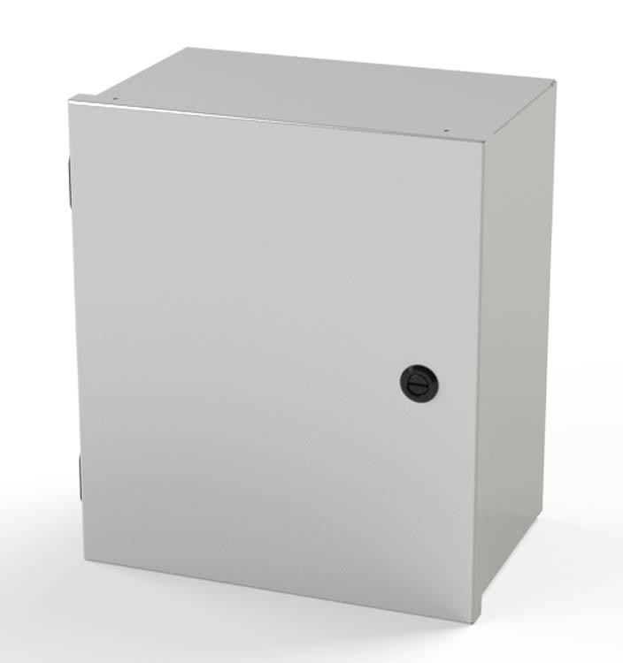 sce-14n1208lp__28667.jpg
