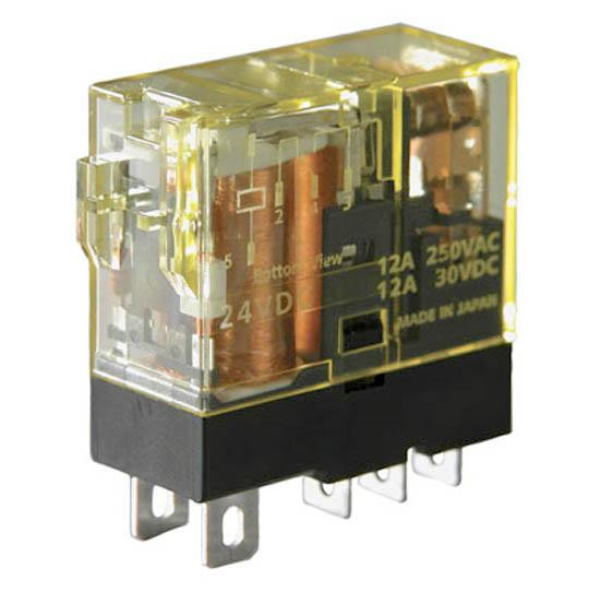 idec-rj1s-1p-general__80308.jpg