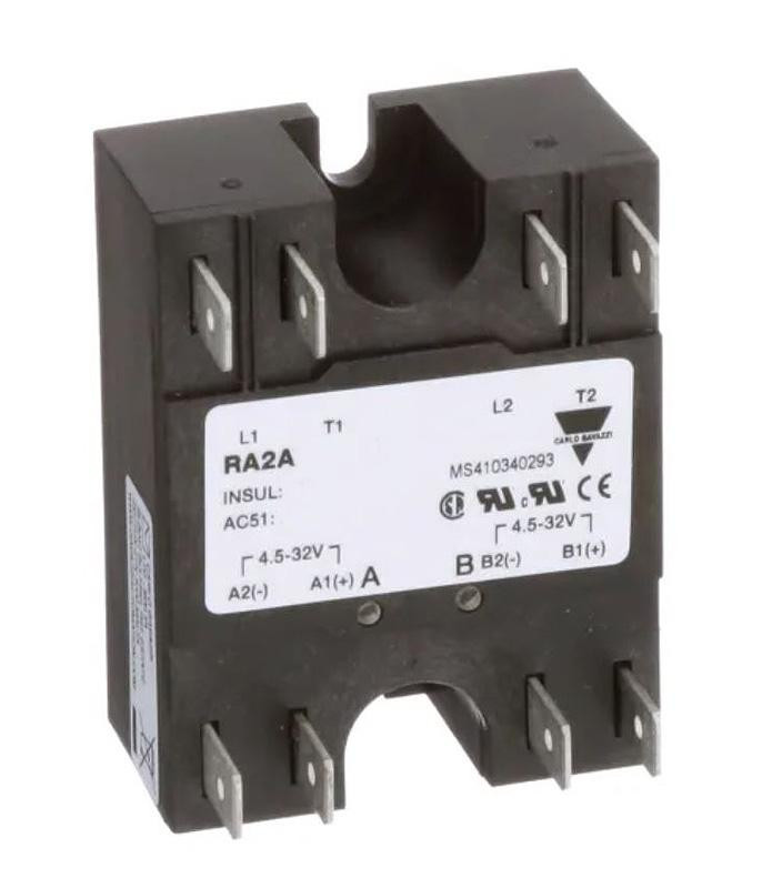 cg_ra2a_ssr__66000.jpg