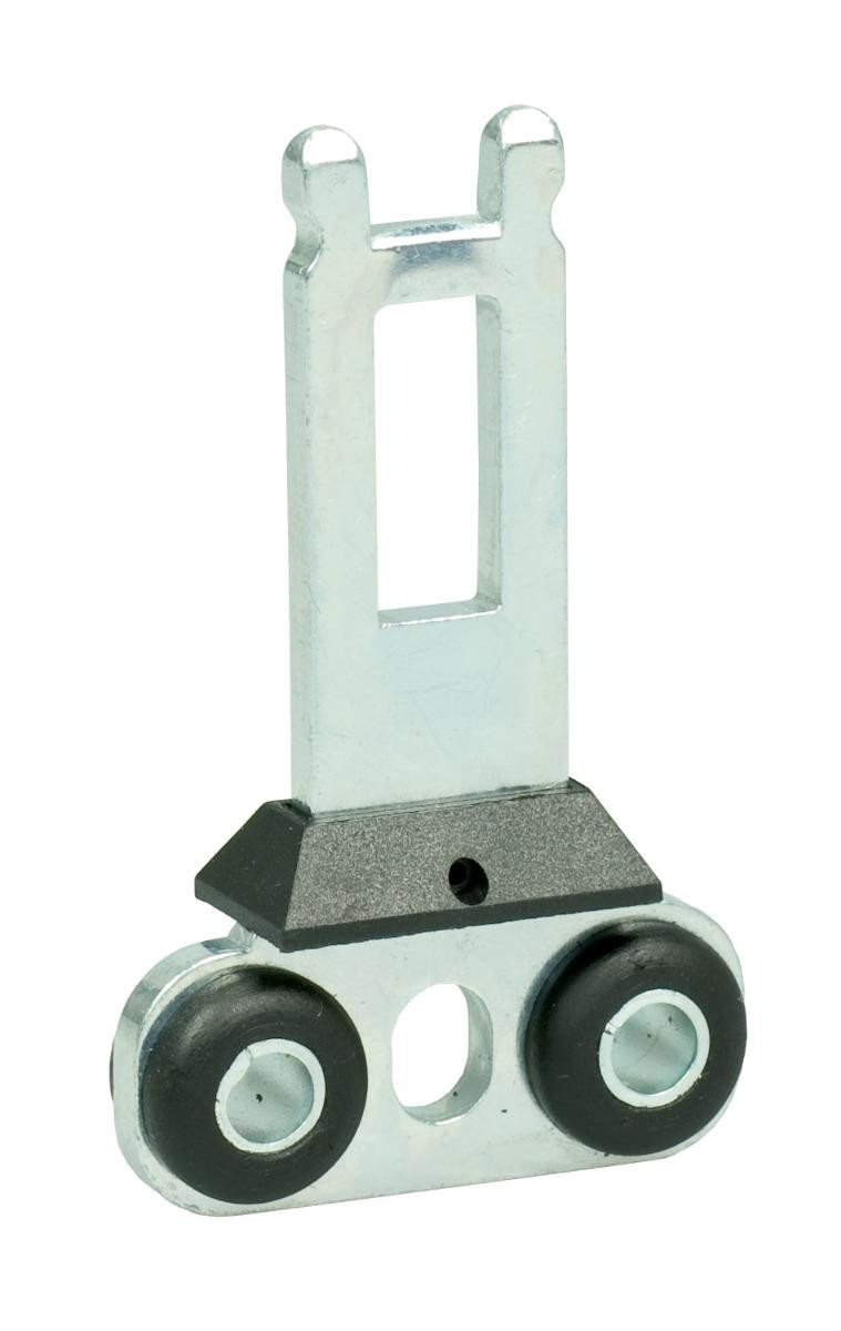 schmersal_1__69069.jpg