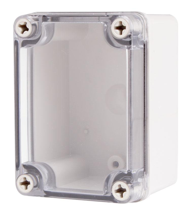 boxco-bcxts5x9_1__96219.jpg