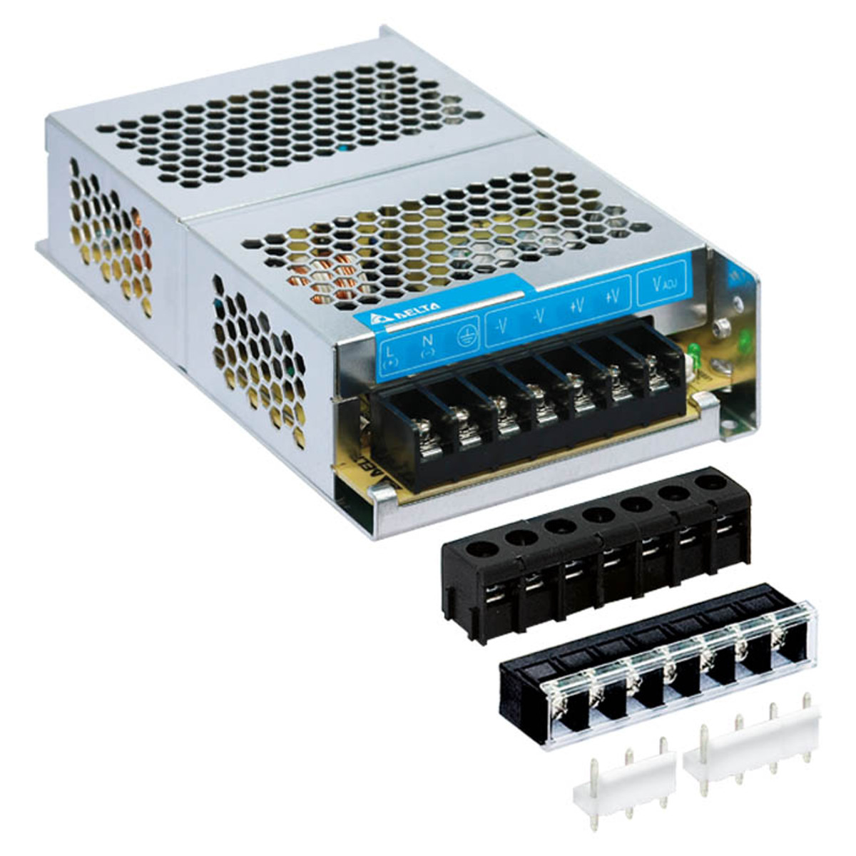 delta_pmc-12v100w1aa__23240.jpg