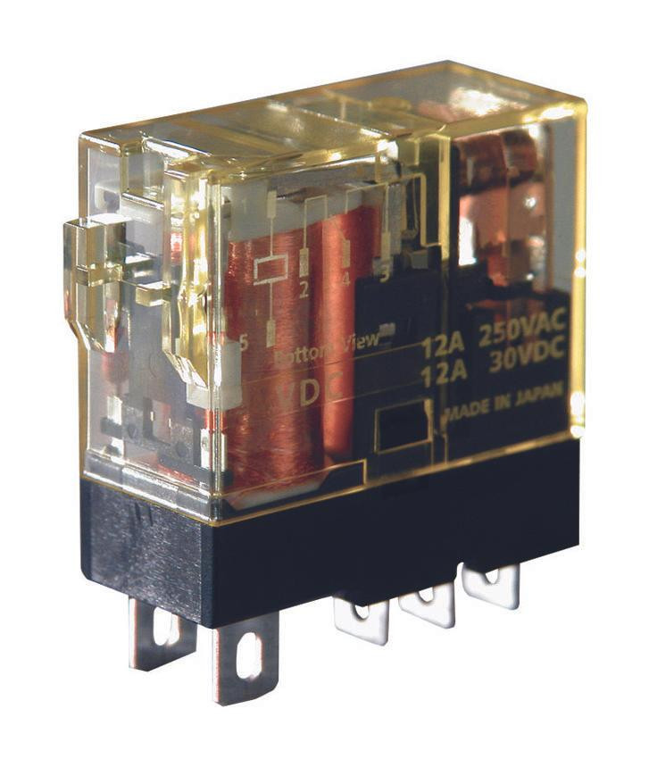 rj1s-c-d05__77604.jpg