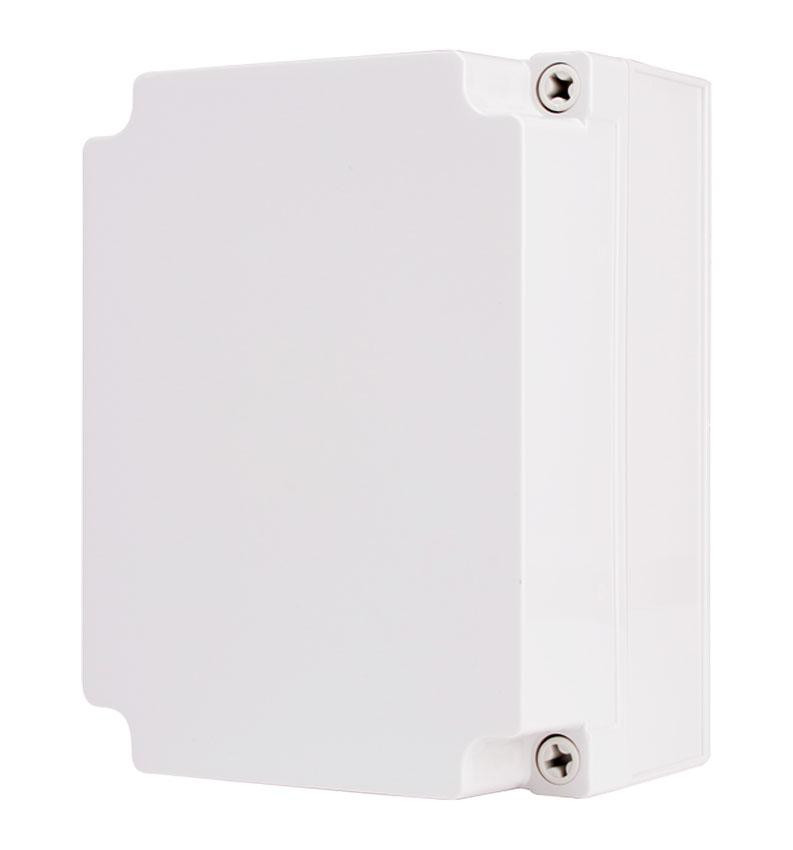 boxco-bcags4x6x3__36372.jpg