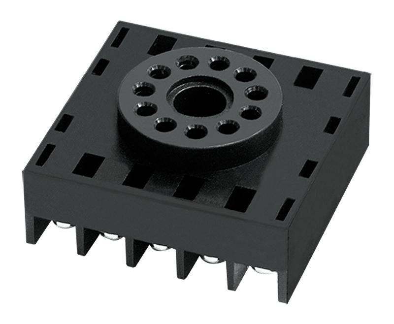 autonics_pg-11__59984.jpg